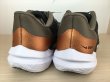 画像5: NIKE（ナイキ） AIR WINFLO 9（エアウィンフロー9） スニーカー 靴 ウィメンズ 新品 (1854) (5)