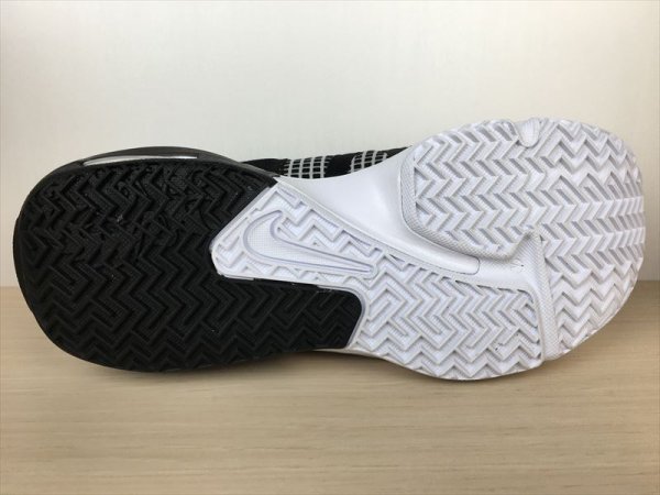 画像3: NIKE（ナイキ） LEBRON WITNESS VII EP（レブロンウィットネス7 EP） スニーカー 靴 メンズ 新品 (1855) (3)