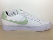 画像2: NIKE（ナイキ） COURT ROYALE AC（コートロイヤルAC） スニーカー 靴 ウィメンズ 新品 (1856) (2)