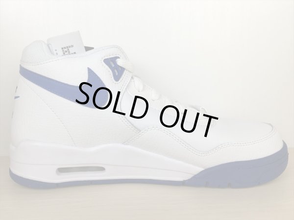 画像2: NIKE（ナイキ） FLIGHT LEGACY（フライトレガシー） スニーカー 靴 メンズ 新品 (1857) (2)