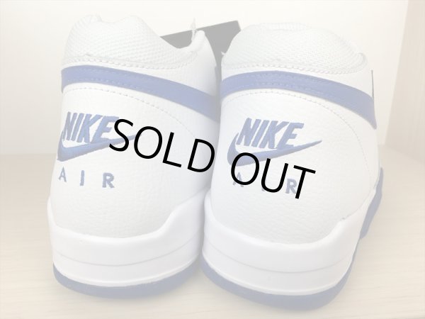 画像5: NIKE（ナイキ） FLIGHT LEGACY（フライトレガシー） スニーカー 靴 メンズ 新品 (1857) (5)