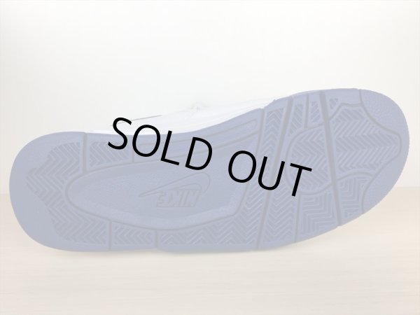 画像3: NIKE（ナイキ） FLIGHT LEGACY（フライトレガシー） スニーカー 靴 メンズ 新品 (1857) (3)