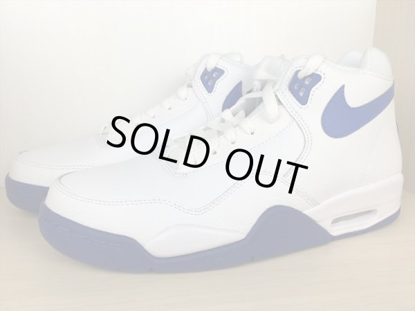 画像4: NIKE（ナイキ） FLIGHT LEGACY（フライトレガシー） スニーカー 靴 メンズ 新品 (1857) (4)