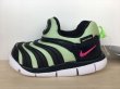 画像1: NIKE（ナイキ） DYNAMO FREE TD（ダイナモフリー TD） スニーカー 靴 ベビーシューズ 新品 (1860) (1)