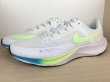 画像4: NIKE（ナイキ） AIR ZOOM RIVAL FLY 3（エアズームライバルフライ3） スニーカー 靴 メンズ 新品 (1858) (4)