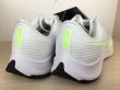 画像5: NIKE（ナイキ） AIR ZOOM RIVAL FLY 3（エアズームライバルフライ3） スニーカー 靴 メンズ 新品 (1858) (5)