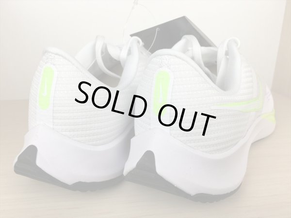 画像5: NIKE（ナイキ） AIR ZOOM RIVAL FLY 3（エアズームライバルフライ3） スニーカー 靴 メンズ 新品 (1858) (5)