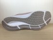 画像3: NIKE（ナイキ） AIR ZOOM PEGASUS 38（エアズームペガサス38） スニーカー 靴 ウィメンズ 新品 (1859) (3)