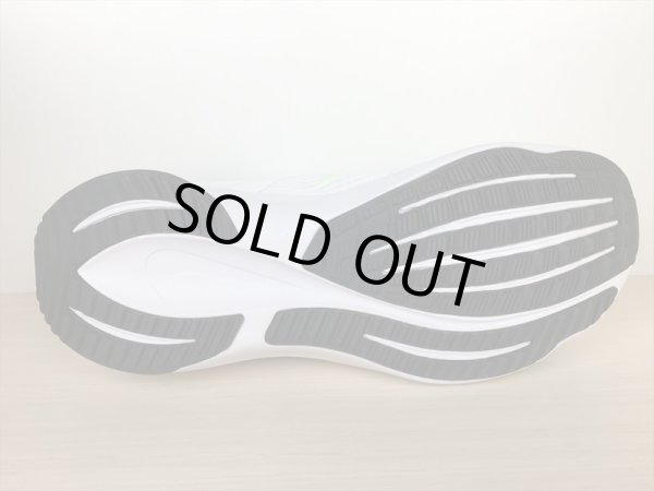 画像3: NIKE（ナイキ） AIR ZOOM RIVAL FLY 3（エアズームライバルフライ3） スニーカー 靴 メンズ 新品 (1858) (3)