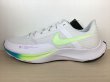 画像1: NIKE（ナイキ） AIR ZOOM RIVAL FLY 3（エアズームライバルフライ3） スニーカー 靴 メンズ 新品 (1858) (1)