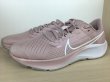 画像4: NIKE（ナイキ） AIR ZOOM PEGASUS 38（エアズームペガサス38） スニーカー 靴 ウィメンズ 新品 (1859) (4)