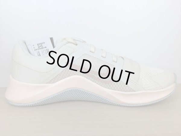 画像2: NIKE（ナイキ） MC TRAINER 2（MCトレーナー2） スニーカー 靴 ウィメンズ 新品 (1864) (2)