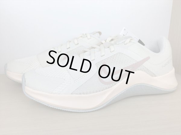 画像4: NIKE（ナイキ） MC TRAINER 2（MCトレーナー2） スニーカー 靴 ウィメンズ 新品 (1864) (4)