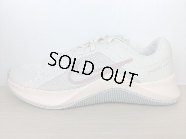 画像1: NIKE（ナイキ） MC TRAINER 2（MCトレーナー2） スニーカー 靴 ウィメンズ 新品 (1864) (1)