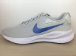 画像1: NIKE（ナイキ） REVOLUTION 7（レボリューション7） スニーカー 靴 ウィメンズ 新品 (1865) (1)