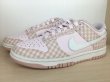 画像4: NIKE（ナイキ） DUNK LOW EWT（ダンクLOW EWT） スニーカー 靴 ウィメンズ 新品 (1866) (4)