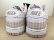 画像5: NIKE（ナイキ） DUNK LOW EWT（ダンクLOW EWT） スニーカー 靴 ウィメンズ 新品 (1866) (5)