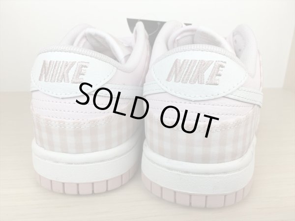 画像5: NIKE（ナイキ） DUNK LOW EWT（ダンクLOW EWT） スニーカー 靴 ウィメンズ 新品 (1866) (5)