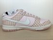 画像2: NIKE（ナイキ） DUNK LOW EWT（ダンクLOW EWT） スニーカー 靴 ウィメンズ 新品 (1866) (2)