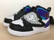 画像4: NIKE（ナイキ） SKY JORDAN 1 TD（スカイジョーダン1 TD） スニーカー 靴 ベビーシューズ 新品 (1867) (4)