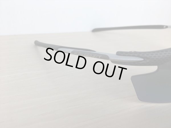 画像4: RUDY PROJECT（ルディ プロジェクト） RYDON（ライドン） サングラス 新品 (4)