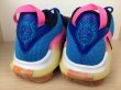 画像5: NIKE（ナイキ） LEBRON WITNESS VII EP（レブロンウィットネス7 EP） スニーカー 靴 メンズ 新品 (1873) (5)