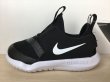 画像1: NIKE（ナイキ） FLEX RUNNER TD（フレックスランナー TD） スニーカー 靴 ベビーシューズ 新品 (1874) (1)