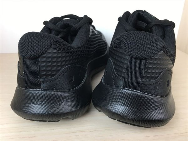 画像5: UNDER ARMOUR（アンダーアーマー） Surge 3（サージ3） スニーカー 靴 ウィメンズ 新品 (1877) (5)