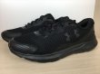 画像4: UNDER ARMOUR（アンダーアーマー） Surge 3（サージ3） スニーカー 靴 ウィメンズ 新品 (1877) (4)