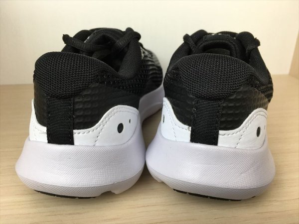 画像5: UNDER ARMOUR（アンダーアーマー） Surge 3（サージ3） スニーカー 靴 ウィメンズ 新品 (1879) (5)