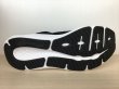 画像3: UNDER ARMOUR（アンダーアーマー） Charged Pursuit 3（チャージドパスート3） スニーカー 靴 メンズ 新品 (1883) (3)