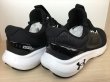 画像5: UNDER ARMOUR（アンダーアーマー） Charged Vantage 2（チャージドバンテージ2） スニーカー 靴 メンズ 新品 (1881) (5)