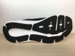 画像3: UNDER ARMOUR（アンダーアーマー） Charged Pursuit 3（チャージドパスート3） スニーカー 靴 メンズ 新品 (1885) (3)