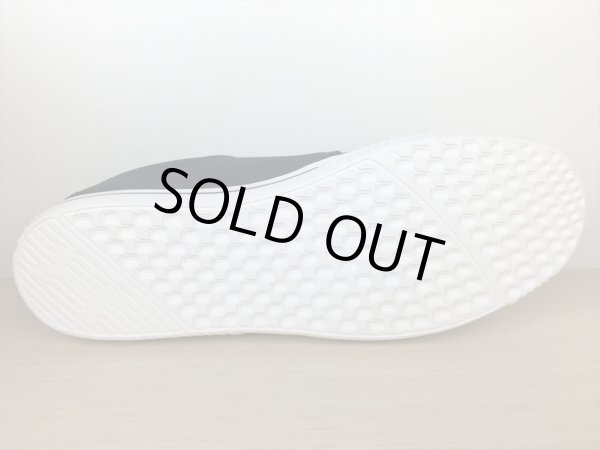 画像3: UNDER ARMOUR（アンダーアーマー） Street Encounter IV CNV（Street Encounter IV CNV） スニーカー 靴 メンズ 新品 (1887) (3)