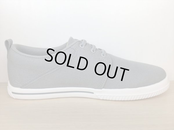 画像2: UNDER ARMOUR（アンダーアーマー） Street Encounter IV CNV（Street Encounter IV CNV） スニーカー 靴 メンズ 新品 (1886) (2)