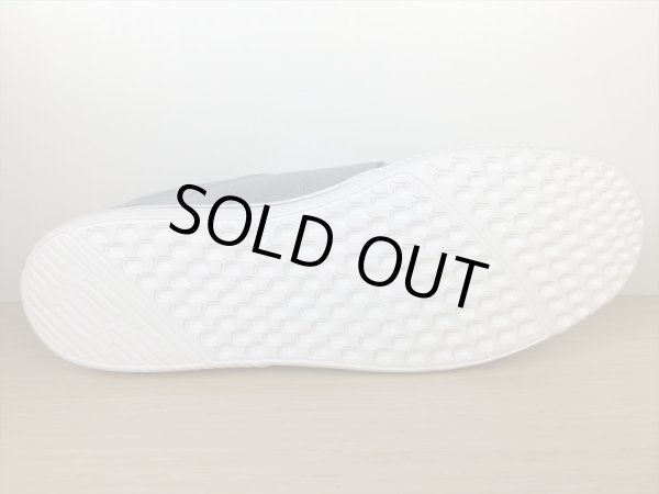 画像3: UNDER ARMOUR（アンダーアーマー） Street Encounter IV CNV（Street Encounter IV CNV） スニーカー 靴 メンズ 新品 (1886) (3)