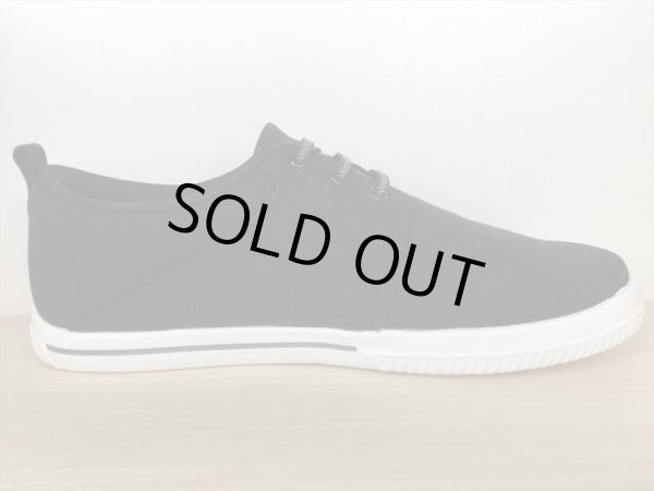 画像2: UNDER ARMOUR（アンダーアーマー） Street Encounter IV CNV（Street Encounter IV CNV） スニーカー 靴 メンズ 新品 (1887) (2)