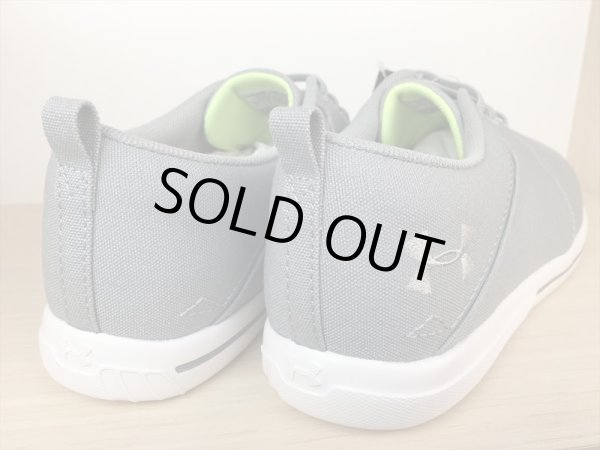 画像5: UNDER ARMOUR（アンダーアーマー） Street Encounter IV CNV（Street Encounter IV CNV） スニーカー 靴 メンズ 新品 (1886) (5)