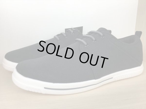 画像4: UNDER ARMOUR（アンダーアーマー） Street Encounter IV CNV（Street Encounter IV CNV） スニーカー 靴 メンズ 新品 (1887) (4)