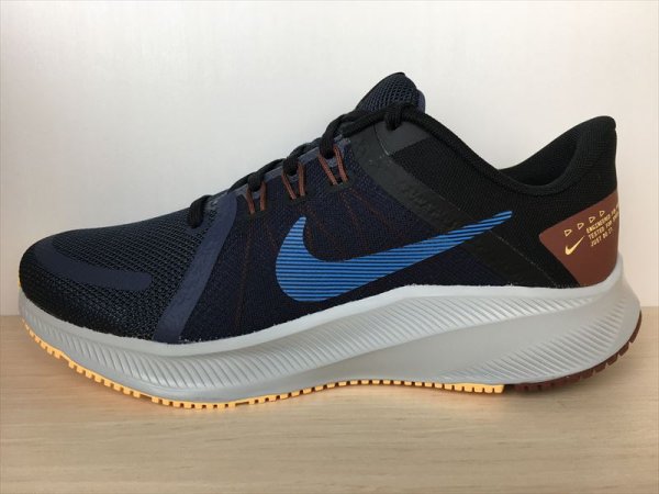 画像1: NIKE（ナイキ） QUEST 4（クエスト4） スニーカー 靴 メンズ 新品 (1888) (1)