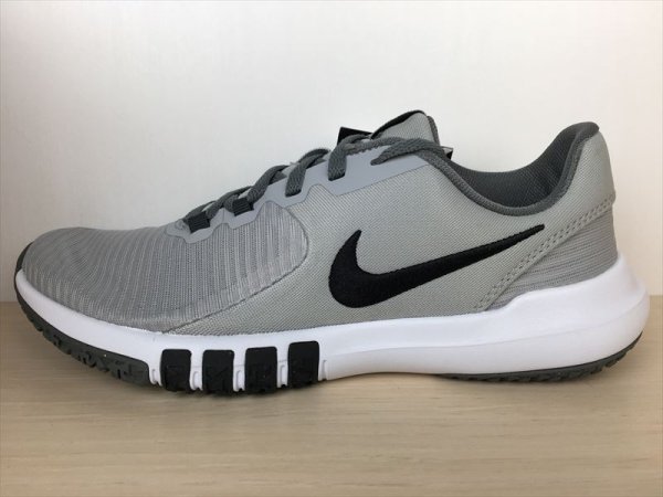 画像1: NIKE（ナイキ） FLEX CONTROL TR4（フレックスコントロールTR4） スニーカー 靴 メンズ 新品 (1889) (1)