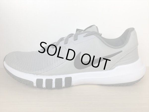 画像1: NIKE（ナイキ） FLEX CONTROL TR4（フレックスコントロールTR4） スニーカー 靴 メンズ 新品 (1889) (1)