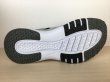 画像3: NIKE（ナイキ） FLEX CONTROL TR4（フレックスコントロールTR4） スニーカー 靴 メンズ 新品 (1889) (3)