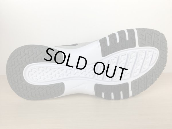 画像3: NIKE（ナイキ） FLEX CONTROL TR4（フレックスコントロールTR4） スニーカー 靴 メンズ 新品 (1889) (3)