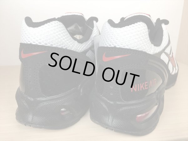 画像5: NIKE（ナイキ） AIR MAX TORCH 4（エアマックストーチ4） スニーカー 靴 メンズ 新品 (1891) (5)