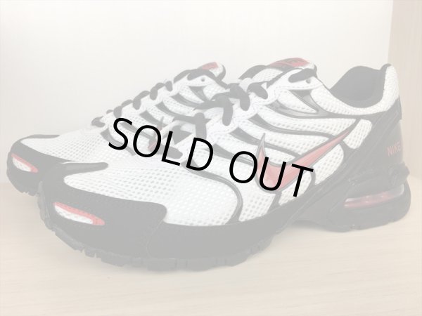 画像4: NIKE（ナイキ） AIR MAX TORCH 4（エアマックストーチ4） スニーカー 靴 メンズ 新品 (1891) (4)