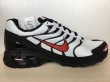 画像2: NIKE（ナイキ） AIR MAX TORCH 4（エアマックストーチ4） スニーカー 靴 メンズ 新品 (1891) (2)