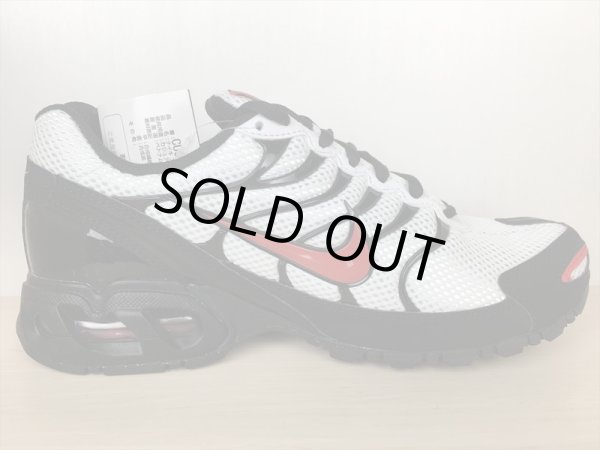 画像2: NIKE（ナイキ） AIR MAX TORCH 4（エアマックストーチ4） スニーカー 靴 メンズ 新品 (1891) (2)