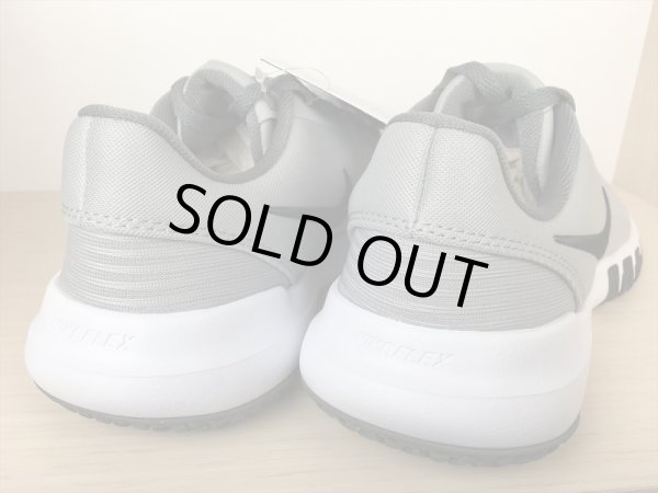 画像5: NIKE（ナイキ） FLEX CONTROL TR4（フレックスコントロールTR4） スニーカー 靴 メンズ 新品 (1889) (5)