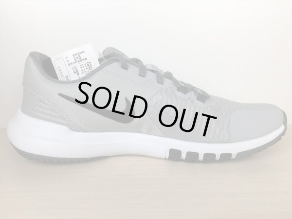 画像2: NIKE（ナイキ） FLEX CONTROL TR4（フレックスコントロールTR4） スニーカー 靴 メンズ 新品 (1889) (2)